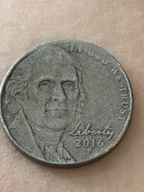 2016-Jefferson-Nickel.-Is-This-An-Error?